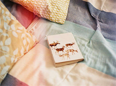 ACT語法11大知識點講解