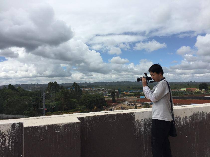 上海新航道導師團助你高端背景提升03