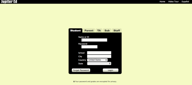 美國巴斯圖朱比特系統