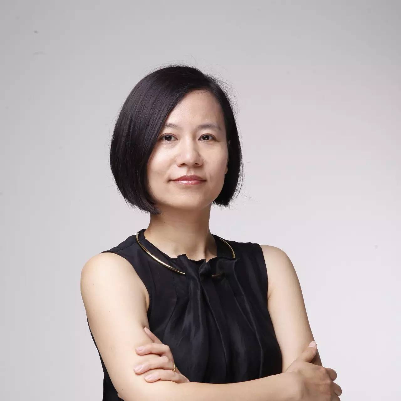 光華學院(浦東校區(qū))校長王慧琴