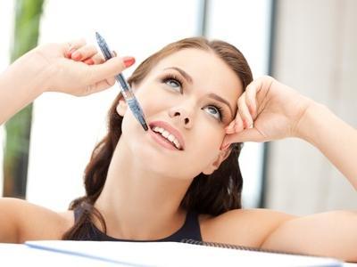 GRE培訓(xùn)班課程 GRE培訓(xùn)班課程