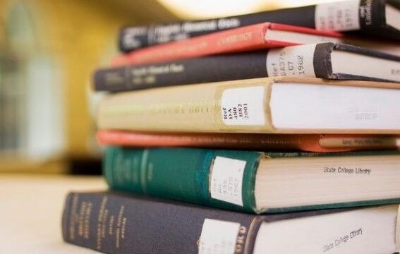 GRE培訓班課程 GRE培訓班課程