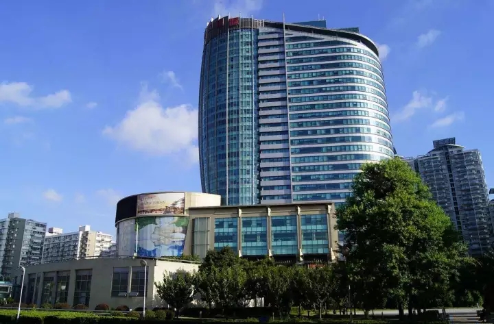 一站式學(xué)習(xí)中心學(xué)習(xí)環(huán)境