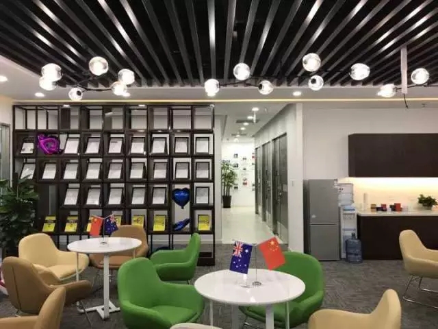 一站式學(xué)習(xí)中心學(xué)習(xí)環(huán)境