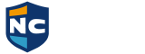 新航道官網