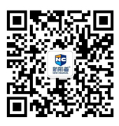 新航道雅思托福sat學習群